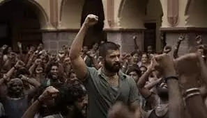 जुलाई में रिलीज होगी विजय देवरकोंडा की ये फिल्म