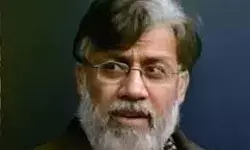 मुंबई हमले के मास्टरमाइंड की न्यायिक हिरासत बढ़ी- तहव्वुर अब..... मुंबई हमले के मास्टरमाइंड की न्यायिक हिरासत बढ़ी- तहव्वुर अब.....