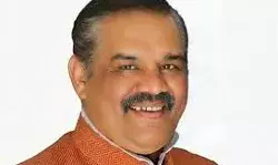 सरकार की लैंड पूलिंग नीति गरीब किसानों के हितों पर सीधा हमला- सांपला