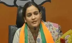 विपक्ष हारने लगता है, तब लगाता है चुनाव आयोग पर आरोप- यादव विपक्ष हारने लगता है, तब लगाता है चुनाव आयोग पर आरोप- यादव