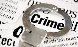 युवती की संदिग्ध परिस्थितियों में मौत- प्रेमी पर हत्या का आरोप