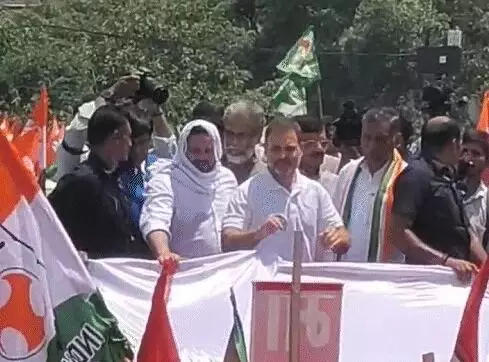 वोटर लिस्ट वेरीफिकेशन- सुप्रीम कोर्ट ने माना सही- लेकिन चुनाव से ..