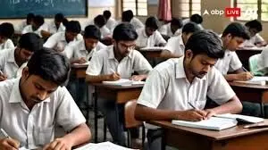 रीक्षाओं के मद्देनजर जिलाधीश ने परीक्षा केंद्रों पर लागू की धारा 163 रीक्षाओं के मद्देनजर जिलाधीश ने परीक्षा केंद्रों पर लागू की धारा 163