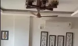 सुबह सुबह हिली धरती-दिल्ली,NCR व पश्चिमी उत्तर प्रदेश में भूकंप के झटके सुबह सुबह हिली धरती-दिल्ली,NCR व पश्चिमी उत्तर प्रदेश में भूकंप के झटके