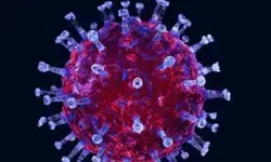 पूर्व भाजपा विधायक की कोरोना रिपोर्ट पॉजिटिव- केजीएमयू....