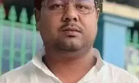 TMC अध्यक्ष रज्जाक खान को गोलियों से भूना- धारदार हथियार से भी..