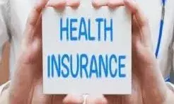 रीइम्बर्समेंट हेल्थ इंश्योरेंस क्लेम प्रोसेस के लिए गाइड - पढ़िए