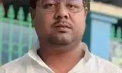 TMC अध्यक्ष रज्जाक खान को गोलियों से भूना- धारदार हथियार से भी.. TMC अध्यक्ष रज्जाक खान को गोलियों से भूना- धारदार हथियार से भी..