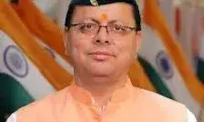 धामी ने फरियादियों की समस्या सुनी, अधिकारियों को दिये कार्यवाही करने.. धामी ने फरियादियों की समस्या सुनी, अधिकारियों को दिये कार्यवाही करने..