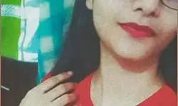 ट्रेनी महिला कांस्टेबल ने पुलिस लाइन में की आत्महत्या