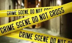 मेला देखने गये किशोर का मर्डर- हाथ पैर बांध दुकान की छत पर फेंका मेला देखने गये किशोर का मर्डर- हाथ पैर बांध दुकान की छत पर फेंका