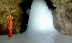 अमरनाथ यात्रा पर जा रहा श्रद्धालु लापता- शुरू किया सर्च ऑपरेशन अमरनाथ यात्रा पर जा रहा श्रद्धालु लापता- शुरू किया सर्च ऑपरेशन