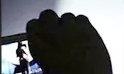 BJP विधायक के होटल में दगा- ग्राहक महिला का अश्लील वीडियो बनाया