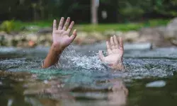 शादी के पांच माह बाद युवक नहर में कूदा- अभी तक नहीं लगा कोई सुराग