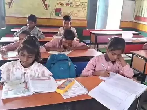 सावन के पहले सोमवार को उमड़ेगा आस्था का सैलाब- स्कूल कॉलेज रहेंगे बंद