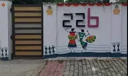 बर्थडे पार्टी में बवाल- डीजे पर गाने को लेकर चली गोलियां- होटल में.. बर्थडे पार्टी में बवाल- डीजे पर गाने को लेकर चली गोलियां- होटल में..