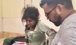 आकाशीय बिजली का कहर- धान की रोपाई कर रही महिला की.. आकाशीय बिजली का कहर- धान की रोपाई कर रही महिला की..