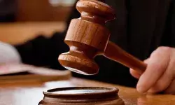 बार एसोसिएशन की वार्निंग- वकीलों की ड्रेस में केवल वकील ही रहेंगे बार एसोसिएशन की वार्निंग- वकीलों की ड्रेस में केवल वकील ही रहेंगे