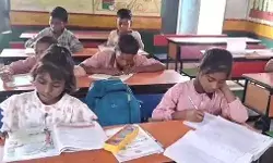 सावन के पहले सोमवार को उमड़ेगा आस्था का सैलाब- स्कूल कॉलेज रहेंगे बंद सावन के पहले सोमवार को उमड़ेगा आस्था का सैलाब- स्कूल कॉलेज रहेंगे बंद