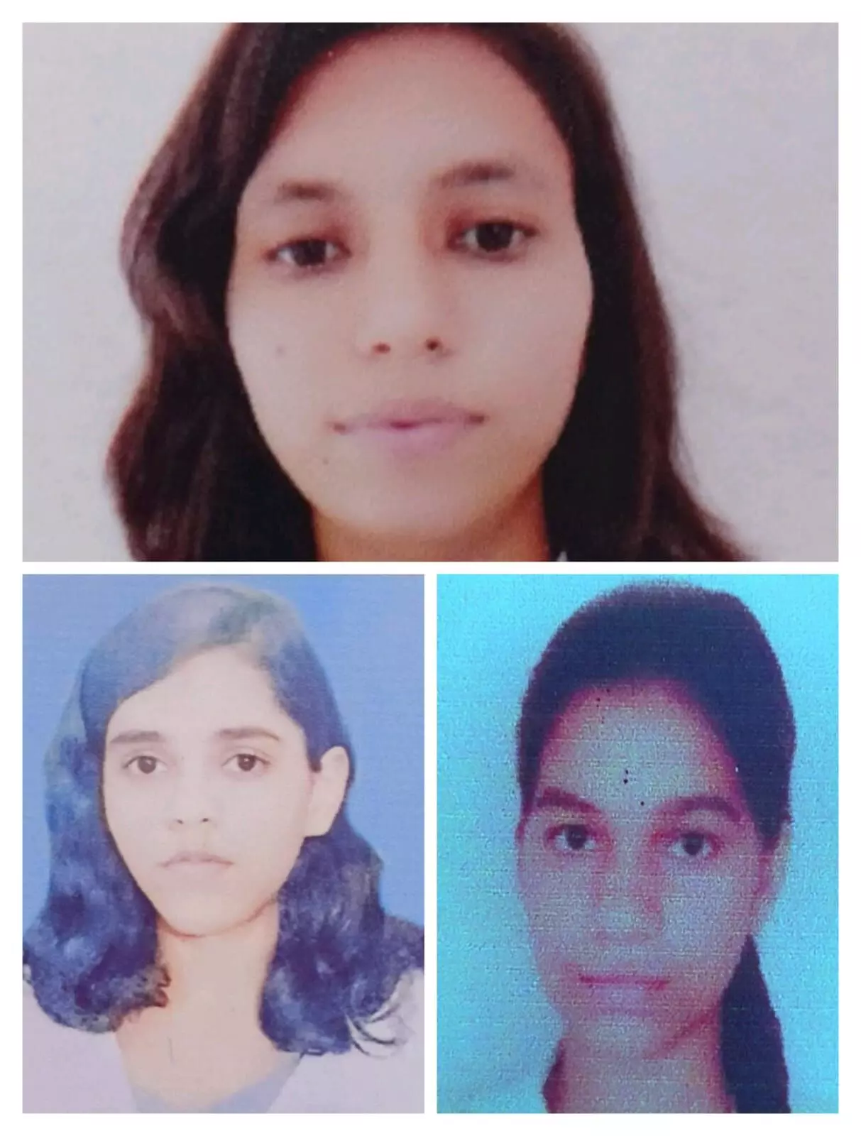 SD कॉलेज ऑफ लॉ: परीक्षा परिणाम में इन स्टूडेंट्स का उत्कृष्ट प्रदर्शन SD कॉलेज ऑफ लॉ: परीक्षा परिणाम में इन स्टूडेंट्स का उत्कृष्ट प्रदर्शन