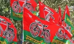 पार्टी विरोधी गतिविधियों में शामिल होने के चलते सपा नेता पार्टी से.... पार्टी विरोधी गतिविधियों में शामिल होने के चलते सपा नेता पार्टी से....