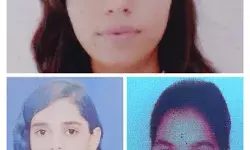 SD कॉलेज ऑफ लॉ: परीक्षा परिणाम में इन स्टूडेंट्स का उत्कृष्ट प्रदर्शन SD कॉलेज ऑफ लॉ: परीक्षा परिणाम में इन स्टूडेंट्स का उत्कृष्ट प्रदर्शन