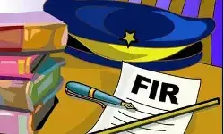 ITBP में 3 महिला कर्मियो ने फर्जी प्रमाण पत्र से पाई नौकरी-दर्ज हुई FIR ITBP में 3 महिला कर्मियो ने फर्जी प्रमाण पत्र से पाई नौकरी-दर्ज हुई FIR