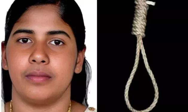 मिला जीवन- टल गई सजा ए मौत-भारत सरकार के दखल से निमिषा प्रिया..
