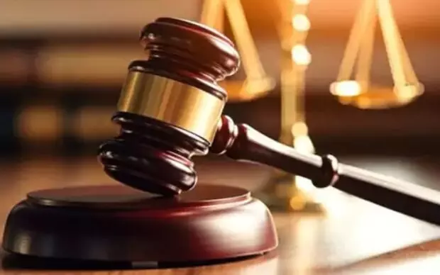 पोस्ट को लेकर सोशल मीडिया इन्फ्लुएंसर में घमासान- कर दी कुटाई पोस्ट को लेकर सोशल मीडिया इन्फ्लुएंसर में घमासान- कर दी कुटाई
