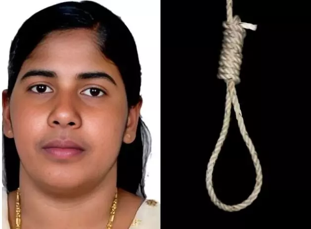 मिला जीवन- टल गई सजा ए मौत-भारत सरकार के दखल से निमिषा प्रिया..