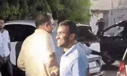 रेलवे दफ्तर में सीबीआई का छापा- महिला कर्मी रिश्वत लेते अरेस्ट