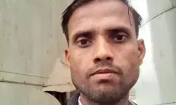 एक्सप्रेस वे की सर्विस रोड पर ट्रैक्टर ट्राली से टकराई बाइक- चली गई... एक्सप्रेस वे की सर्विस रोड पर ट्रैक्टर ट्राली से टकराई बाइक- चली गई...