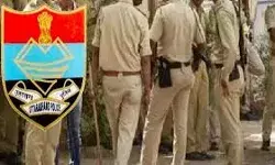 दुआ के नाम पर ठगी कर रहा अब्दुल रहमान पुलिस को देखते ही भागा दुआ के नाम पर ठगी कर रहा अब्दुल रहमान पुलिस को देखते ही भागा