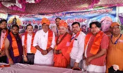 मनीष चौधरी बने अंतर्राष्ट्रीय संत महासभा के युवा अंतरराष्ट्रीय अध्यक्ष मनीष चौधरी बने अंतर्राष्ट्रीय संत महासभा के युवा अंतरराष्ट्रीय अध्यक्ष