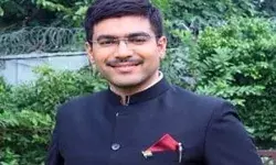 त्रिस्तरीय पंचायत चुनाव की मतदाता सूची का पुनर्रीक्षण कार्य शुरू त्रिस्तरीय पंचायत चुनाव की मतदाता सूची का पुनर्रीक्षण कार्य शुरू