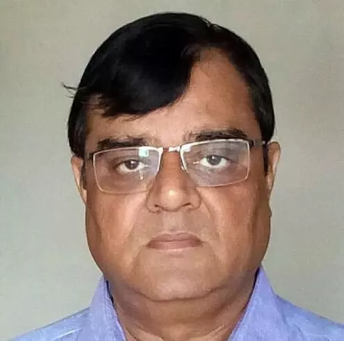 गोपाल खेमका हत्याकांड-IG की बड़ी कार्यवाही- थानेदार सस्पेंड
