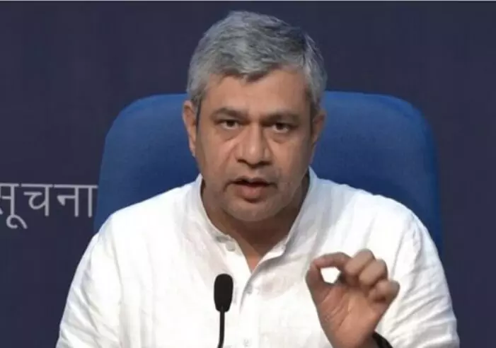 किसानों के लिए अब PM कृषि धन धान्य योजना-मिली कैबिनेट की मंजूरी किसानों के लिए अब PM कृषि धन धान्य योजना-मिली कैबिनेट की मंजूरी