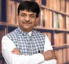 मंत्री कपिल की पहल पर श्रद्धालुओं को मिली रेलवे की बडी सौगात मंत्री कपिल की पहल पर श्रद्धालुओं को मिली रेलवे की बडी सौगात