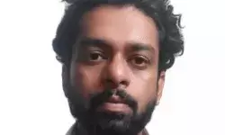 नोट्स देने के बहाने छात्रा से रेप- दो लेक्चरर समेत तीन गिरफ्तार