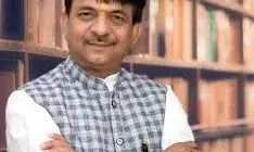 मंत्री कपिल की पहल पर श्रद्धालुओं को मिली रेलवे की बडी सौगात मंत्री कपिल की पहल पर श्रद्धालुओं को मिली रेलवे की बडी सौगात