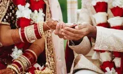 CM विवाह योजना के लाभार्थियों को ऑन स्पाट मिलेंगे मैरिज सर्टिफिकेट