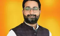 पसमंदा मुस्लिम समाज का विकास सरकार की प्राथमिकता- कल्याण मंत्री