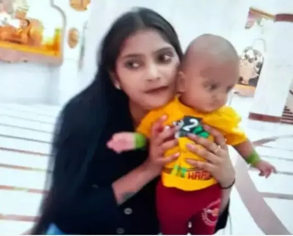 शादी के दबाव पर गर्लफ्रेंड को उतारा मौत के घाट-हत्या के बाद पहुंचा चौकी शादी के दबाव पर गर्लफ्रेंड को उतारा मौत के घाट-हत्या के बाद पहुंचा चौकी