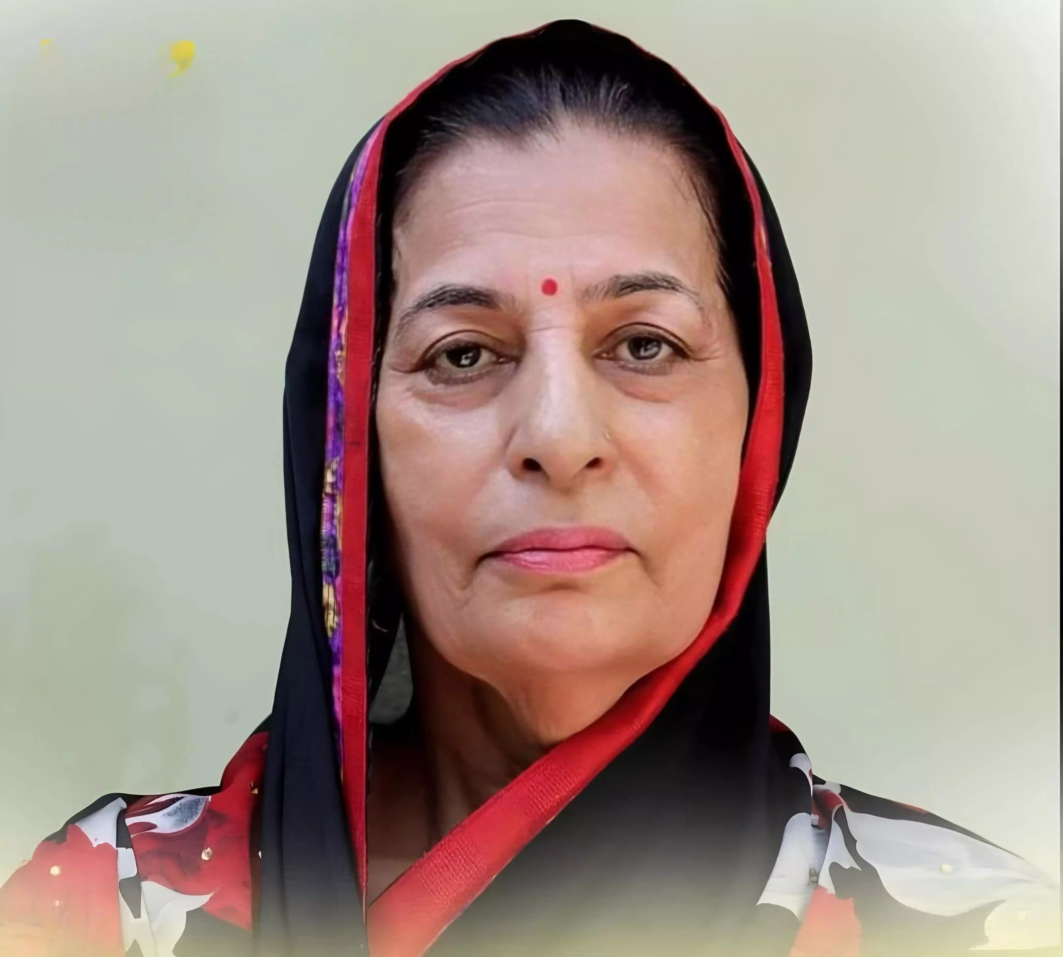 नगर पंचायत बुढाना की बड़ी उपलब्धि- स्वच्छता में जिले में पहला स्थान नगर पंचायत बुढाना की बड़ी उपलब्धि- स्वच्छता में जिले में पहला स्थान