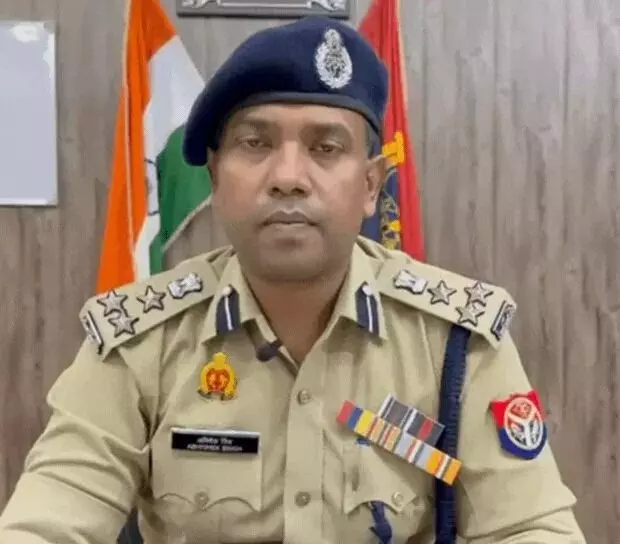 कांवड़ यात्रा को लेकर नए निर्देश- आज रात से रूट डायवर्शन-स्कूल.. कांवड़ यात्रा को लेकर नए निर्देश- आज रात से रूट डायवर्शन-स्कूल..