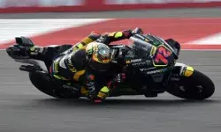 इस वजह से UP में इस मर्तबा नहीं होगी अंतरराष्ट्रीय मोटो जीपी रेस इस वजह से UP में इस मर्तबा नहीं होगी अंतरराष्ट्रीय मोटो जीपी रेस