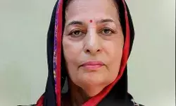 नगर पंचायत बुढाना की बड़ी उपलब्धि- स्वच्छता में जिले में पहला स्थान