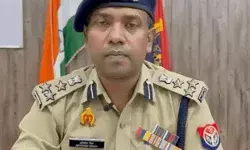 कांवड़ यात्रा को लेकर नए निर्देश- आज रात से रूट डायवर्शन-स्कूल.. कांवड़ यात्रा को लेकर नए निर्देश- आज रात से रूट डायवर्शन-स्कूल..