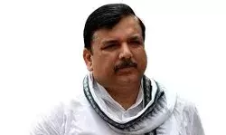 बोले सांसद- सड़क से संसद तक स्कूल मर्जर का करेंगे विरोध बोले सांसद- सड़क से संसद तक स्कूल मर्जर का करेंगे विरोध