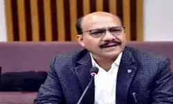 कम अंक प्राप्त होने पर डीएम ने दी चेतावनी- रैंक हुई प्रभावित कम अंक प्राप्त होने पर डीएम ने दी चेतावनी- रैंक हुई प्रभावित